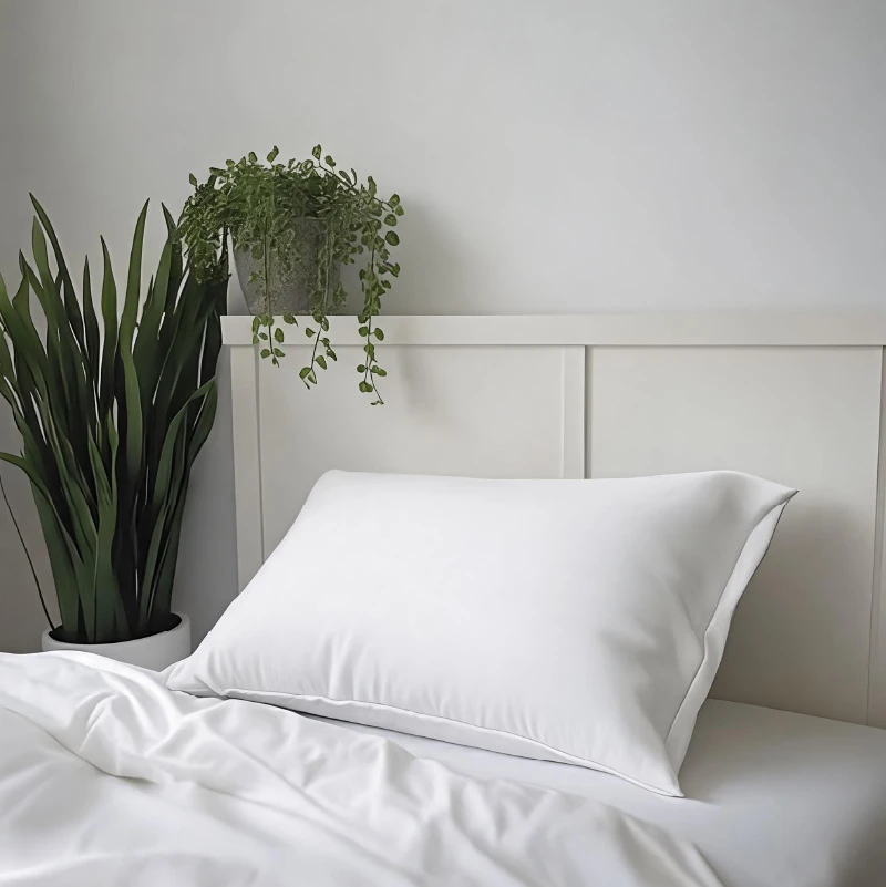 Almofada Smartflex